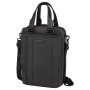 Victorinox Travel Architecture Urban Dufour 17 л сумка-рюкзак из нейлона серая