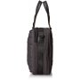 Victorinox Travel Architecture Urban Dufour 17 л сумка-рюкзак из нейлона серая