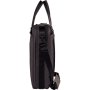 Victorinox Travel Architecture Urban Dufour 17 л сумка-рюкзак из нейлона серая