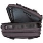 Victorinox Travel Architecture Urban Dufour 17 л сумка-рюкзак из нейлона серая