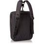 Victorinox Travel Architecture Urban Dufour 17 л сумка-рюкзак из нейлона серая