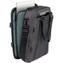 Victorinox Travel Architecture Urban Dufour 17 л сумка-рюкзак из нейлона серая