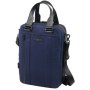 Victorinox Travel Architecture Urban Dufour 17 л сумка-рюкзак из нейлона синяя