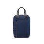 Victorinox Travel Architecture Urban Dufour 17 л сумка-рюкзак из нейлона синяя