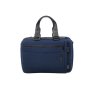 Victorinox Travel Architecture Urban Dufour 17 л сумка-рюкзак из нейлона синяя