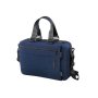 Victorinox Travel Architecture Urban Dufour 17 л сумка-рюкзак из нейлона синяя