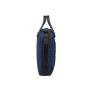 Victorinox Travel Architecture Urban Dufour 17 л сумка-рюкзак из нейлона синяя
