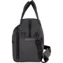Victorinox Travel Architecture Urban Dunant 23 л ділова сумка з поліестеру сіра