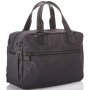 Victorinox Travel Architecture Urban Dunant 23 л ділова сумка з поліестеру сіра