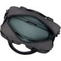 Victorinox Travel Architecture Urban Dunant 23 л ділова сумка з поліестеру сіра