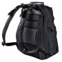 Victorinox Travel Architecture Urban Rath 28 л рюкзак для ноутбука из полиэстера черный