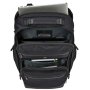 Victorinox Travel Architecture Urban Rath 28 л рюкзак для ноутбука из полиэстера черный