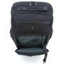 Victorinox Travel Architecture Urban Rath 28 л рюкзак для ноутбука из полиэстера черный