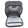 Victorinox Travel Architecture Urban Rath 28 л рюкзак для ноутбука из полиэстера серый