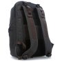 Victorinox Travel Architecture Urban Rath 28 л рюкзак для ноутбука из полиэстера серый