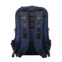 Victorinox Travel Architecture Urban Rath 28 л рюкзак для ноутбука из полиэстера синий