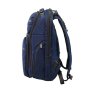 Victorinox Travel Architecture Urban Rath 28 л рюкзак для ноутбука из полиэстера синий