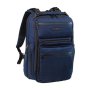 Victorinox Travel Architecture Urban Rath 28 л рюкзак для ноутбука из полиэстера синий