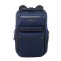 Victorinox Travel Architecture Urban Rath 28 л рюкзак для ноутбука из полиэстера синий