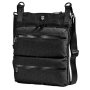Victorinox Travel Architecture Urban Wilson 5 л сумка на плечо из полиэстера черная
