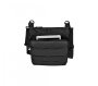Victorinox Travel Architecture Urban Wilson 5 л сумка на плечо из полиэстера черная