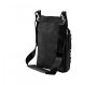 Victorinox Travel Architecture Urban Wilson 5 л сумка на плечо из полиэстера черная