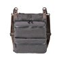 Victorinox Travel Architecture Urban Wilson 5 л сумка на плечо из полиэстера серая