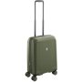 Victorinox Travel CONNEX 34/41 л чемодан из поликарбоната на 4 колесах  оливковый