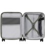 Victorinox Travel CONNEX 34/41 л чемодан из поликарбоната на 4 колесах  оливковый