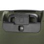 Victorinox Travel CONNEX 34/41 л чемодан из поликарбоната на 4 колесах  оливковый