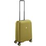 Victorinox Travel CONNEX 34/41 л чемодан из поликарбоната на 4 колесах  желтый