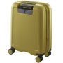 Victorinox Travel CONNEX 34/41 л чемодан из поликарбоната на 4 колесах  желтый