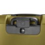 Victorinox Travel CONNEX 34/41 л чемодан из поликарбоната на 4 колесах  желтый