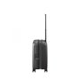 Victorinox Travel CONNEX HS/Black 33 л чемодан из поликарбоната на 4 колесах черный