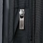 Victorinox Travel CONNEX HS/Black 71 л чемодан из поликарбоната на 4 колесах черный