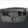 Victorinox Travel CONNEX SS 28 л чемодан из нейлона на 4 колесах темно-синий