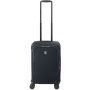 Victorinox Travel CONNEX SS 32 л чемодан из нейлона на 4 колесах темно-синий