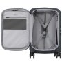Victorinox Travel CONNEX SS 32 л чемодан из нейлона на 4 колесах темно-синий