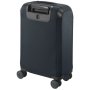 Victorinox Travel CONNEX SS 32 л чемодан из нейлона на 4 колесах темно-синий