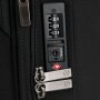 Victorinox Travel CONNEX SS/Black 69 л чемодан из нейлона на 4 колесах черный