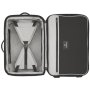 Victorinox Travel Lexicon 1.0 41,3 л чемодан из нейлона на 2 колесах красный