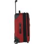 Victorinox Travel Lexicon 1.0 45,4 л чемодан из нейлона на 2 колесах красный