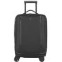 Victorinox Travel Lexicon 2.0 37 л чемодан из нейлона на 4 колесах черный