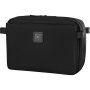 Victorinox Travel Lexicon 2.0 Parcel 7 л несесер з нейлону чорний
