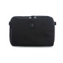 Victorinox Travel Lexicon 2.0 Parcel 7 л несесер з нейлону чорний
