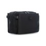 Victorinox Travel Lexicon 2.0 Parcel 7 л несесер з нейлону чорний