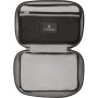 Victorinox Travel Lexicon 2.0 Parcel 7 л несесер з нейлону чорний