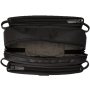 Victorinox Travel Lexicon 2.0 Parcel 7 л несесер з нейлону чорний
