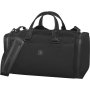 Victorinox Travel Lexicon 2.0 Sport Locke 37 л дорожня сумка з нейлону чорна