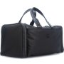 Victorinox Travel Lexicon 2.0 Sport Locke 37 л дорожня сумка з нейлону чорна